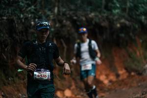 BIB: 
                            <button type="button" onclick="openModal(25338558)" class="btn btn-primary btn-sm float-right btn-popup" data-toggle="modal" data-target=".modal-high-quality">
                        <i class="fas fa-shopping-cart"></i> Add to Cart
                    </button>
                                            <button type="button" onclick="isThisMe(25338558, true)" class="btn btn-success btn-sm float-right btn-popup btn-isme hidden" data-toggle="tooltip" data-placement="bottom" title="นี่คือรูปของคุณใช่ไหม คลิกที่นี่เพื่อเอาเข้าอัลบั้ม">
                        <i class="fas fa-plus"></i> Add to album
                    </button>
                    <button type="button" onclick="isThisMe(25338558, false)" class="btn btn-warning btn-sm float-right btn-popup btn-isnotme hidden">
                        <i class="fas fa-ban"></i> Remove from album
                    </button>